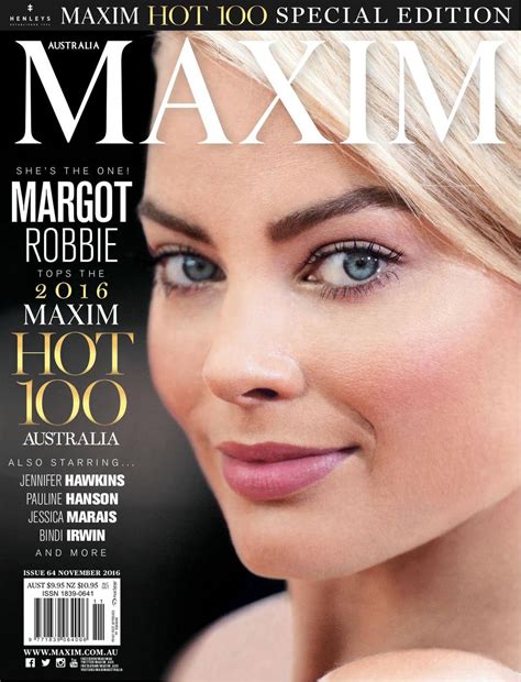 maxim magazine subscription